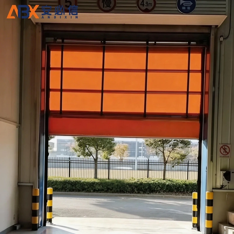攀枝花市背带门